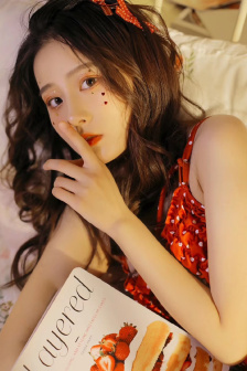 家有三个媳妇陈淑蓉结局是什么